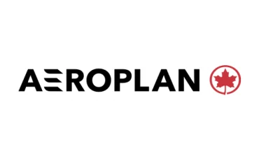 Aeroplan